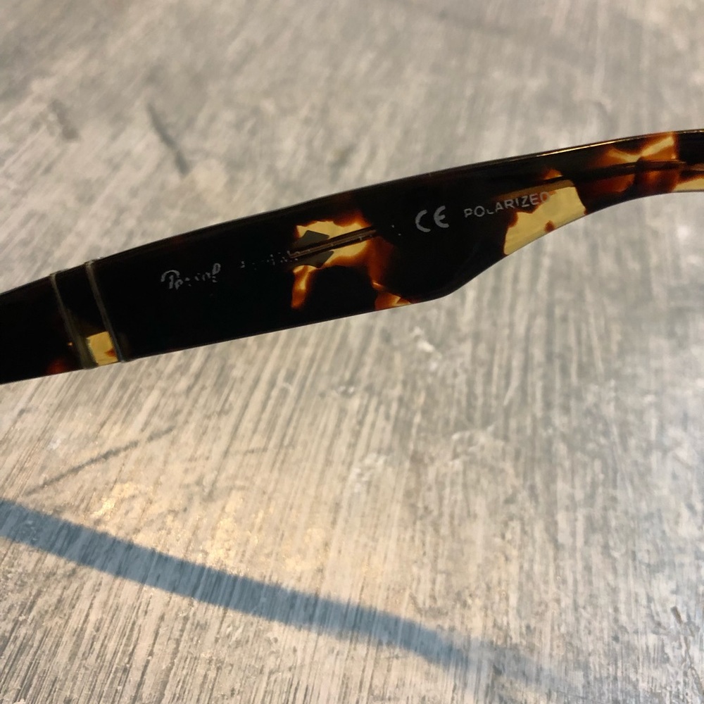 Persol sunglasses
